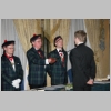 Cotwe Ball 2010 067.jpg